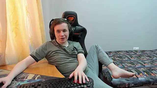 Snapshot of iliaskrislove chatting on 02-23-26, 05:09 iliaskrislove online show from 02-23-26, 05:09