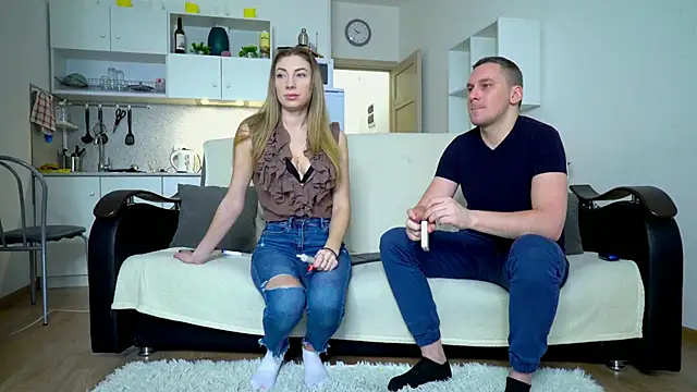 Snapshot of littlesweettifany chatting on 02-02-25, 11:18 littlesweettifany online show from 02-02-25, 11:18