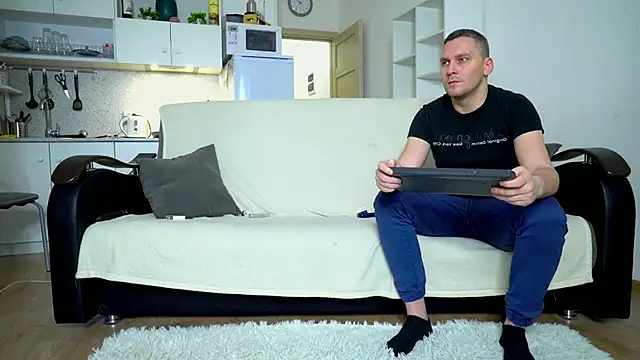 Snapshot of littlesweettifany chatting on 01-31-25, 11:13 littlesweettifany online show from 01-31-25, 11:13