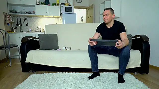 Snapshot of littlesweettifany chatting on 02-06-25, 03:41 littlesweettifany online show from 02-06-25, 03:41