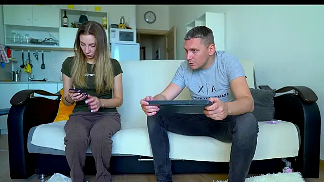 Snapshot of littlesweettifany chatting on 10-01-25, 11:03 littlesweettifany online show from 10-01-25, 11:03