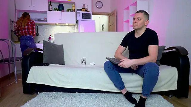 Snapshot of littlesweettifany chatting on 02-17-25, 12:38 littlesweettifany online show from 02-17-25, 12:38