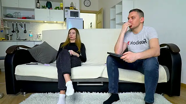 Snapshot of littlesweettifany chatting on 03-21-25, 03:57 littlesweettifany online show from 03-21-25, 03:57