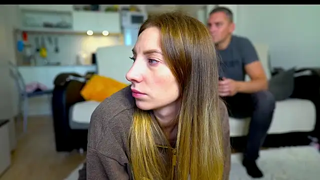 Snapshot of littlesweettifany chatting on 09-30-25, 01:39 littlesweettifany online show from 09-30-25, 01:39