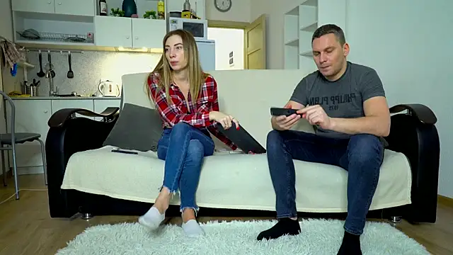 Snapshot of littlesweettifany chatting on 02-09-25, 03:34 littlesweettifany online show from 02-09-25, 03:34