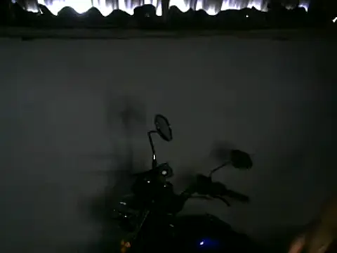 michel sc online show from 06-18-26, 11:04
