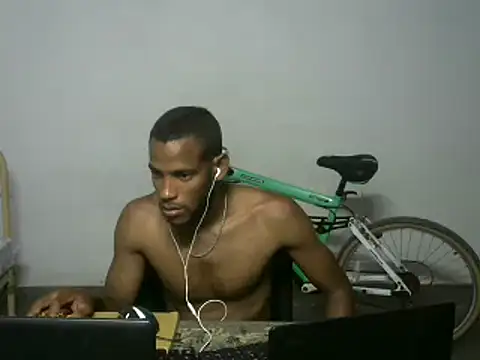 michel sc online show from 05-10-26, 07:01