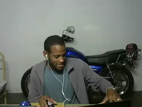 michel sc online show from 03-19-26, 06:13