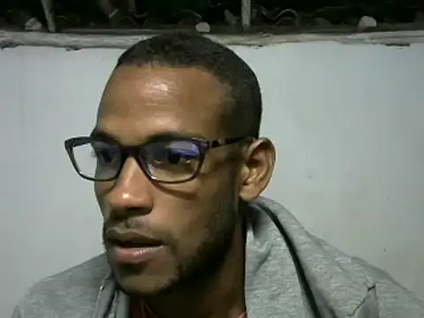 michel sc online show from 01-23-25, 10:01