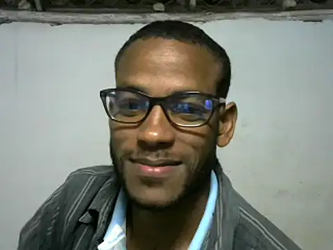 michel sc online show from 01-30-25, 08:43