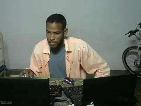 michel sc online show from 11-20-25, 06:36