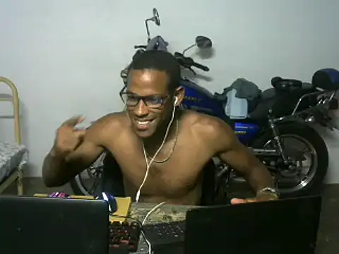 michel sc online show from 05-21-26, 05:38