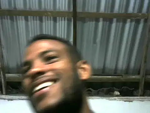 michel sc online show from 11-15-25, 06:17