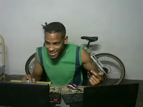 michel sc online show from 12-23-25, 07:07