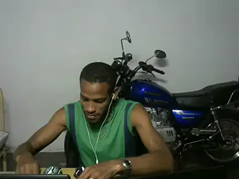 michel sc online show from 03-27-26, 05:05