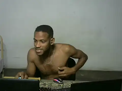 michel sc online show from 10-31-25, 07:38