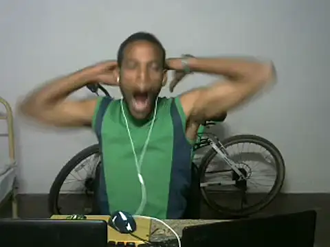 michel sc online show from 02-21-26, 09:00