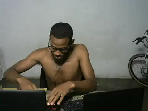 michel sc online show from 11-13-25, 05:33