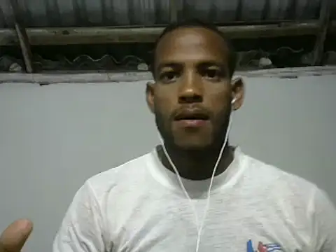 michel sc online show from 04-05-26, 05:14