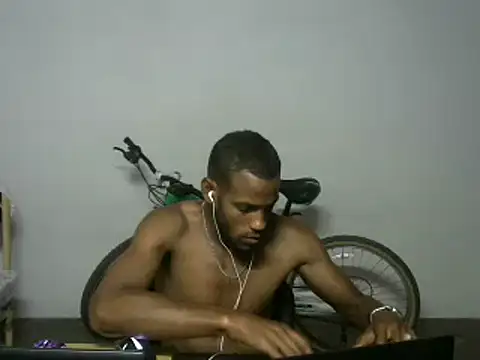 michel sc online show from 05-08-26, 08:40