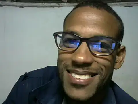 michel sc online show from 01-24-25, 05:21