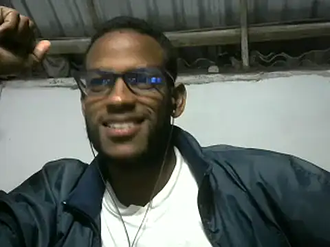 michel sc online show from 01-14-26, 05:11