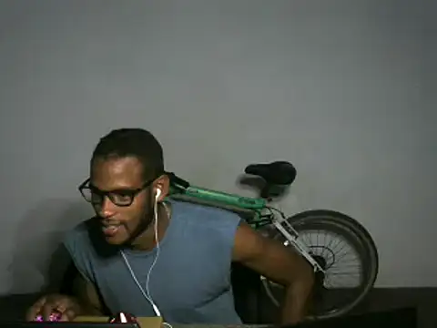 michel sc online show from 05-19-26, 10:11