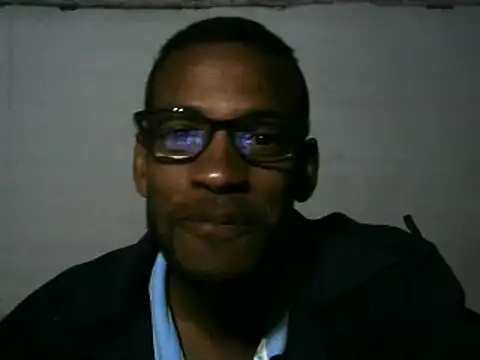 michel sc online show from 02-26-25, 04:30