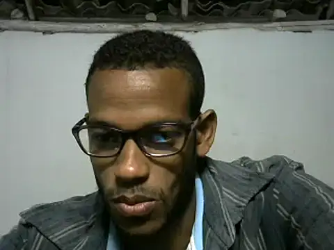 michel sc online show from 03-03-25, 10:17