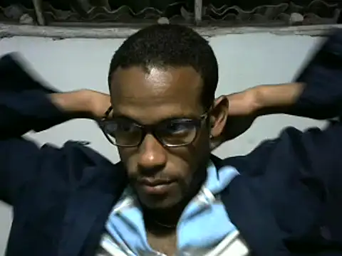 michel sc online show from 02-12-25, 06:19