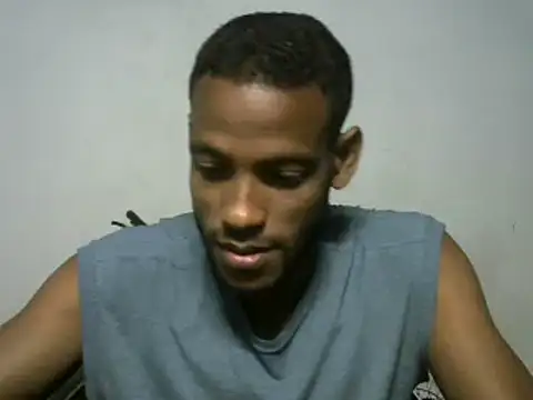 michel sc online show from 10-24-25, 05:50