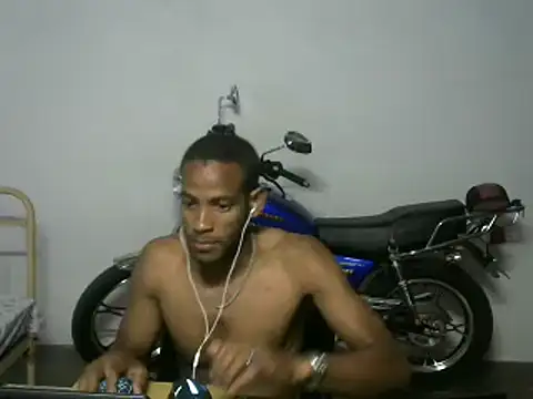 michel sc online show from 03-15-26, 05:47