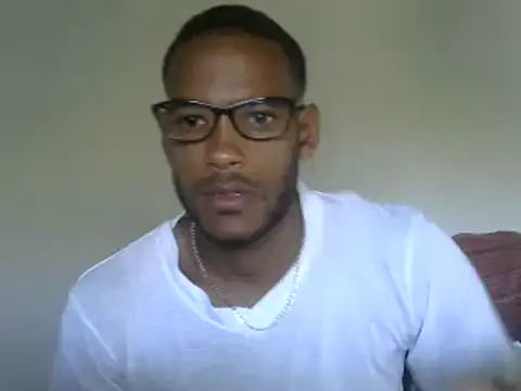 michel sc online show from 05-28-26, 11:49