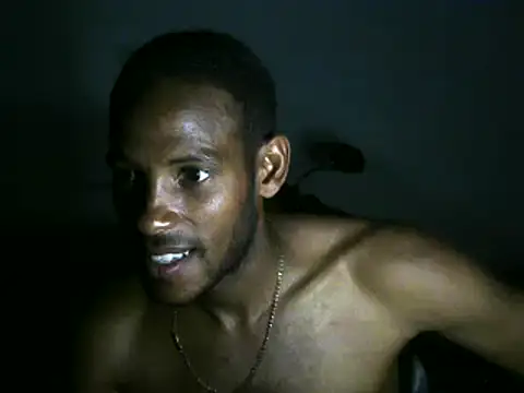michel sc online show from 06-20-26, 06:51