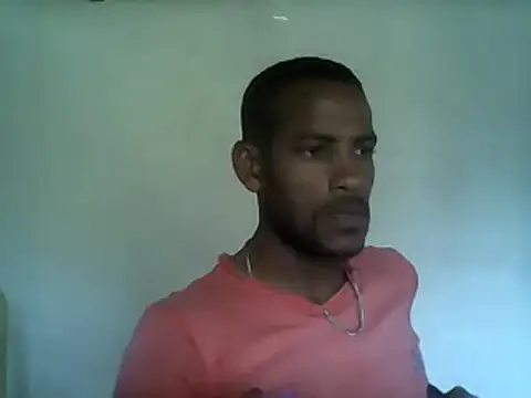 michel sc online show from 01-26-25, 10:02