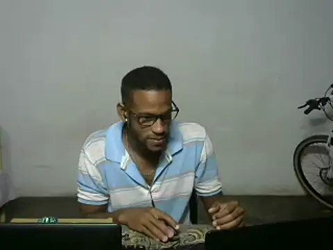 michel sc online show from 11-04-25, 09:57