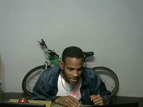 michel sc online show from 01-07-26, 06:07