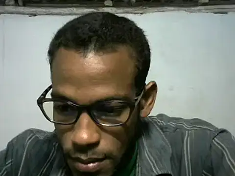 michel sc online show from 01-22-25, 06:42