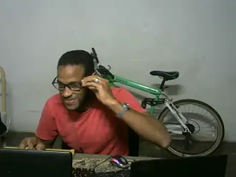 michel sc online show from 11-16-25, 05:12