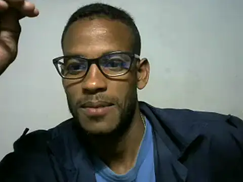 michel sc online show from 02-27-25, 03:18