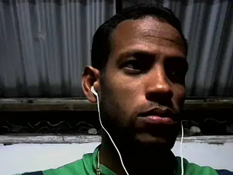 michel sc online show from 02-14-26, 06:13