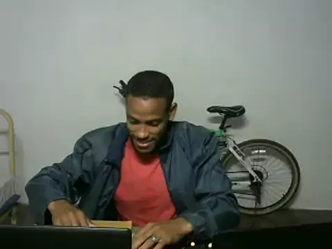 michel sc online show from 11-29-25, 07:19