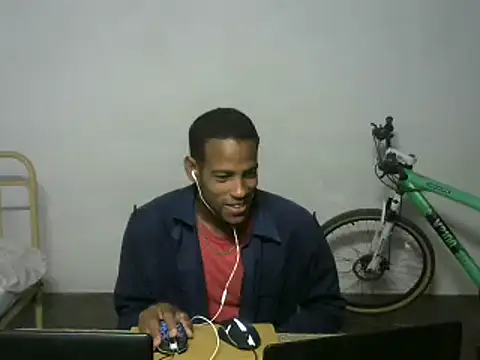 michel sc online show from 02-16-26, 11:09