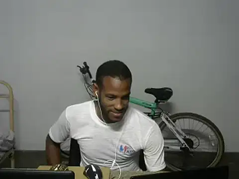 michel sc online show from 03-08-26, 07:55