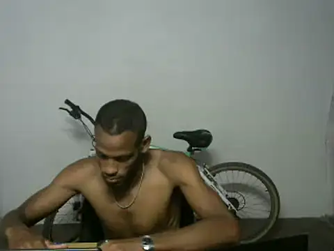 michel sc online show from 04-03-26, 10:43