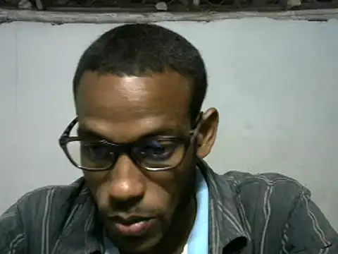 michel sc online show from 01-30-25, 03:00