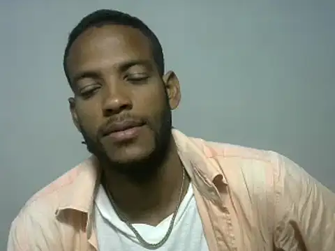 michel sc online show from 01-09-26, 08:43