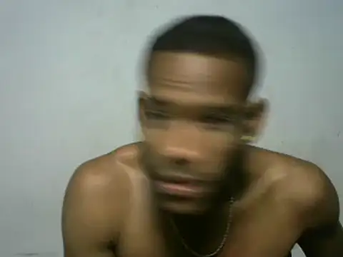 michel sc online show from 11-05-25, 07:55