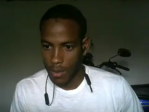 michel sc online show from 05-24-26, 10:59