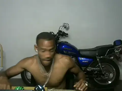 michel sc online show from 04-02-26, 05:36